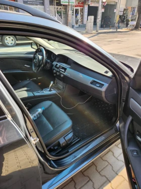 BMW 530 Xdrive/Facelift - 7925 € / 15499.95 лв. - 49993808 5