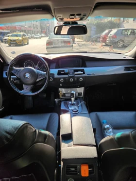 BMW 530 Xdrive/Facelift - 7925 € / 15499.95 лв. - 49993808 9