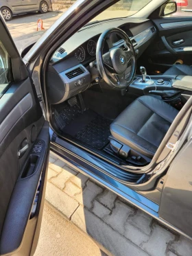 BMW 530 Xdrive/Facelift - 7925 € / 15499.95 лв. - 49993808 8