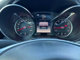 Mercedes-Benz C 300 * CARFAX * ЦЕНА ДО БГ, снимка 7