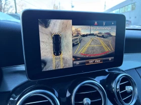 Mercedes-Benz C 300 * CARFAX * ЦЕНА ДО БГ, снимка 9