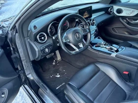 Mercedes-Benz C 300 * CARFAX * ЦЕНА ДО БГ, снимка 6