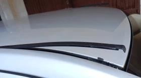 Skoda Fabia, снимка 10 - Автомобили и джипове - 53657601