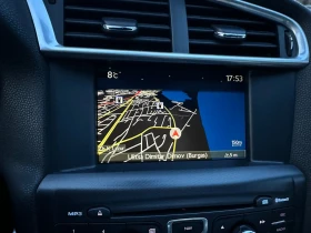 Citroen DS4 2.0HDI 163 SPORT CHIC - 6300 € / 12321.73 лв. - 65869759 15