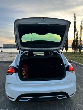 Citroen DS4 2.0HDI 163 SPORT CHIC - 6300 € / 12321.73 лв. - 65869759 11
