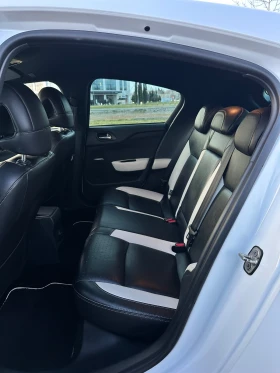 Citroen DS4 2.0HDI 163 SPORT CHIC - 6300 € / 12321.73 лв. - 65869759 9