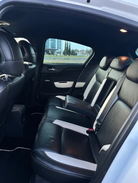 Citroen DS4 2.0HDI 163 SPORT CHIC - 6300 € / 12321.73 лв. - 65869759 10