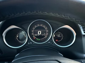 Citroen DS4 2.0HDI 163 SPORT CHIC - 6300 € / 12321.73 лв. - 65869759 6