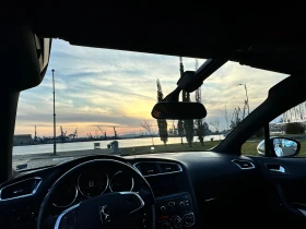 Citroen DS4 2.0HDI 163 SPORT CHIC - 6300 € / 12321.73 лв. - 65869759 5