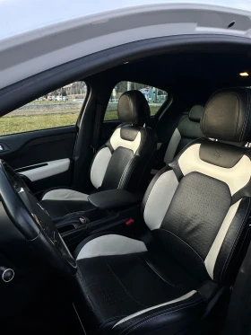 Citroen DS4 2.0HDI 163 SPORT CHIC - 6300 € / 12321.73 лв. - 65869759 7