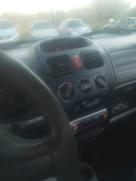 Suzuki Wagon r - 1750 € / 3422.70 лв. - 55777627 13