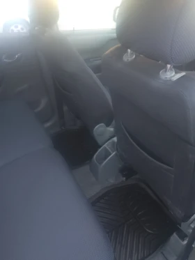 Suzuki Wagon r - 1750 € / 3422.70 лв. - 55777627 7