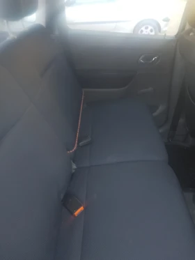 Suzuki Wagon r - 1750 € / 3422.70 лв. - 55777627 5