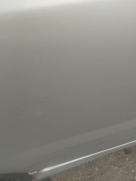 Suzuki Wagon r - 1750 € / 3422.70 лв. - 55777627 17