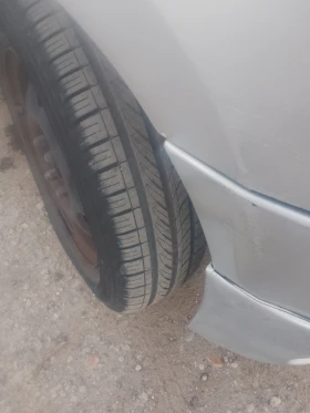 Suzuki Wagon r - 1750 € / 3422.70 лв. - 55777627 11