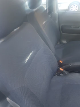 Suzuki Wagon r - 1750 € / 3422.70 лв. - 55777627 9