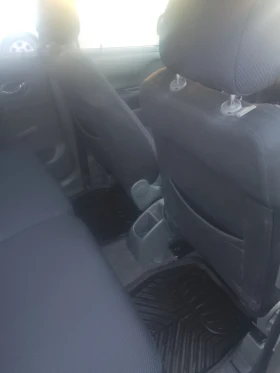 Suzuki Wagon r - 1750 € / 3422.70 лв. - 55777627 6