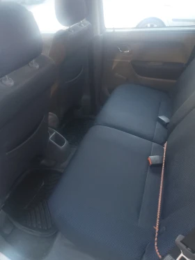 Suzuki Wagon r - 1750 € / 3422.70 лв. - 55777627 15