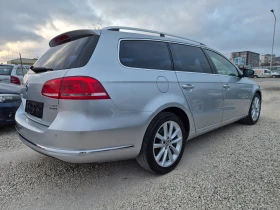 VW Passat 2.0TDI Highline 4x4 - 6600 € / 12908.48 лв. - 99779803 6