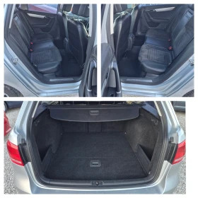 VW Passat 2.0TDI Highline 4x4 - 6600 € / 12908.48 лв. - 99779803 15