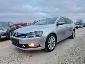 VW Passat 2.0TDI Highline 4x4 - 6600 € / 12908.48 лв. - 99779803 3