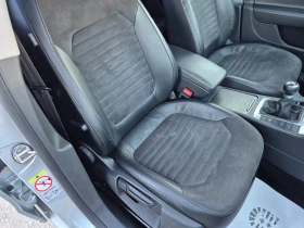 VW Passat 2.0TDI Highline 4x4 - 6600 € / 12908.48 лв. - 99779803 14