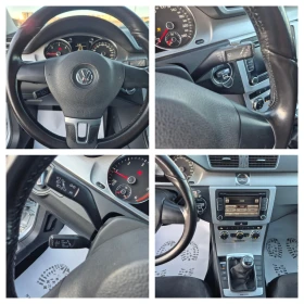 VW Passat 2.0TDI Highline 4x4 - 6600 € / 12908.48 лв. - 99779803 11