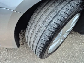 VW Passat 2.0TDI Highline 4x4 - 6600 € / 12908.48 лв. - 99779803 17