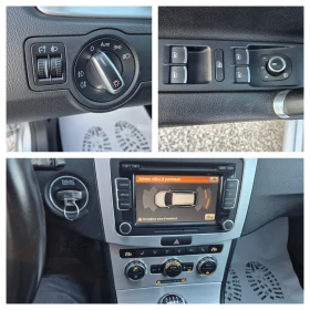 VW Passat 2.0TDI Highline 4x4 - 6600 € / 12908.48 лв. - 99779803 12