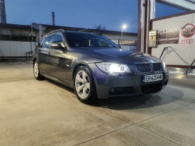 BMW 330 Xd