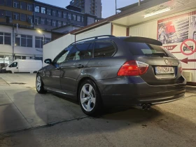 BMW 330 Xd | Auto.bg — изображение 3