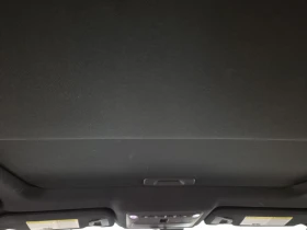 Infiniti Q50 SPORT TECH * * CARFAX * * АВТО КРЕДИТ * *  | Auto.bg — изображение 8