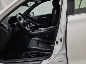 Infiniti Q50 SPORT TECH * * CARFAX * * АВТО КРЕДИТ * *  | Auto.bg — изображение 9