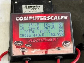 Opel Speedster K20 | Auto.bg — изображение 6