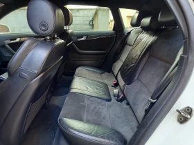 Audi A3 2.0 TDISline 8 клапана - 5000 € / 9779.15 лв. - 59495898 11