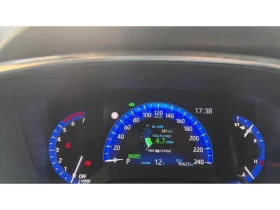 Toyota Corolla EXECUTIVE | Auto.bg — изображение 14