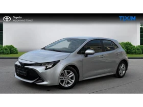 Toyota Corolla EXECUTIVE