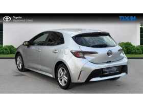 Toyota Corolla EXECUTIVE | Auto.bg — изображение 2