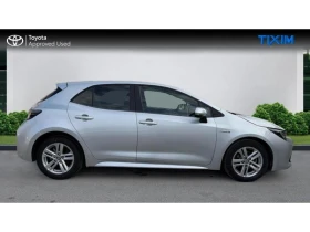 Toyota Corolla EXECUTIVE | Auto.bg — изображение 17