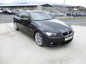BMW 320 2.0БЕНЗИН170кс/КАБРИО/ФУЛ-ЕКСТРИ/М-ПАКЕТ/КАТО НОВА - 7900 € / 15451.06 лв. - 86707364 2
