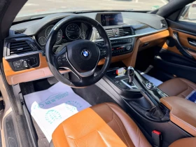 BMW 428 I-�������� �������, ������ ���� ��������� ��275 �� | Mobile.bg � ����� ������ 10