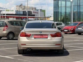 BMW 428 I-�������� �������, ������ ���� ��������� ��275 �� | Mobile.bg � ����� ������ 7