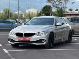 ����� �� �������� �� BMW 428 I-�������� �������, ������ ���� ��������� ��275 ��