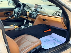 BMW 428 I-�������� �������, ������ ���� ��������� ��275 �� | Mobile.bg � ����� ������ 11
