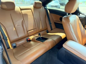 BMW 428 I-�������� �������, ������ ���� ��������� ��275 �� | Mobile.bg � ����� ������ 12