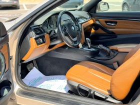 BMW 428 I-�������� �������, ������ ���� ��������� ��275 �� | Mobile.bg � ����� ������ 9