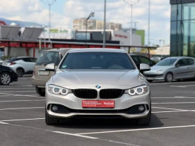 ����� �� �������� �� BMW 428 I-�������� �������, ������ ���� ��������� ��275 ��