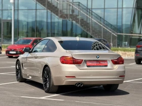 BMW 428 I-�������� �������, ������ ���� ��������� ��275 �� | Mobile.bg � ����� ������ 8
