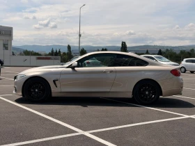BMW 428 I-�������� �������, ������ ���� ��������� ��275 �� | Mobile.bg � ����� ������ 5