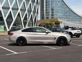 ����� �� �������� �� BMW 428 I-�������� �������, ������ ���� ��������� ��275 ��